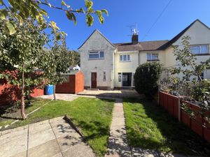 Rear NEW- click for photo gallery